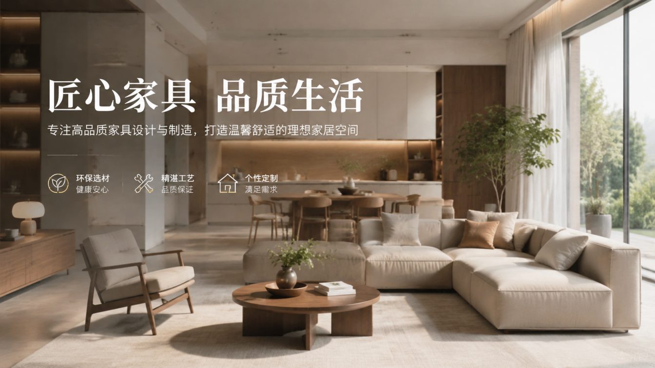 景谷傣族彝族自治县15年液压核心元件制造
